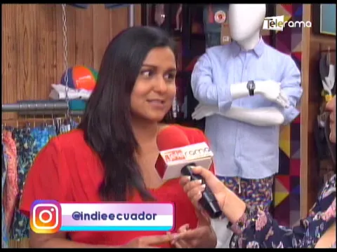 Moda playera para hombres