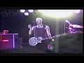 311 - beautiful disaster 1999