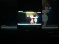 SPECIAL REQUEST Blackjack Luka In Ruby Project Diva Future Tone PS4