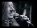 Download Lagu Tora Tora - Amnesia - Wild America