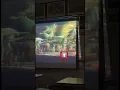 The Polar Express Elf With No Legs FAIL