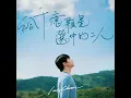 給千億顆星選中的二人 - Ian 陳卓賢