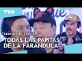 Download Lagu Dalilo 22 regresa a \