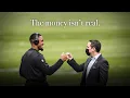 How Accountants Broke the NFL