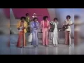 Jackson 5 | J5 Medley, live from TV 1974