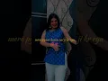 Download Lagu Haryanavi Dance .....khol button meri kurti ke 💓