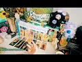 Download Lagu People Are Talking About You Like Your Famous! Someone Is FURIOUS At Your Glow Up And They...