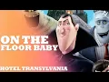 Download Lagu KUDUKKU SONG | HOTEL TRANSYLVANIA VERSION | ON THE FLOOR BABY |TAMIL| MALAYALAM| REMIX