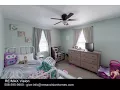 6 Woodridge Rd Worcester MA 01606 - Single Family Home