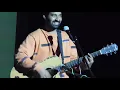 Download Lagu Punjabi folk mashup (Tappe \u0026 Mamla Gadbad hai) | Rahgir