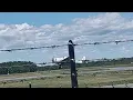 Download Lagu N145WB Grumman TBM Avenger departure at Cape May Airport KWWD 5/26/2025