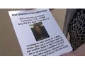 Brooklyn Park family makes plea in hit-and-run case