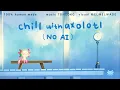 Download Lagu Lofi Axol Radio | NO AI | Original Lofi music and animation to study/work to 🥁🎹🎸🎧