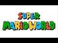 Super Mario World - Game over theme X Oui by Jeremih FULL VERSION