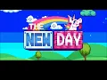 Download Lagu The New Day Titantron 2021-2024 HD