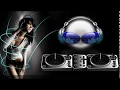 Download Lagu Culture Beat -  Crying In The Rain (DJ MG Remix)