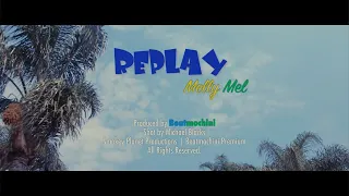 melly mel replay official music video 