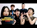Download Lagu PUBG Mobile Theme Song (acapella)