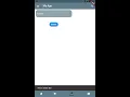 Explore Elevated Button Flutter