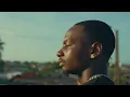 EBOLOKO - COMMANDO  (Clip Officiel)