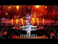 Hardwell - OLDSKOOL SOUND