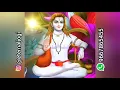 Download Lagu baba balak nath ji non stop punjabi song || master Saleem || juke box || full audio ||