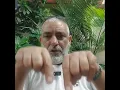 Download Lagu 🌍 مجموعه كبيره من قصص واسألة المستغفرين وكلام من القلب !!