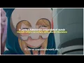 Download Lagu Koi wa Sekai Seifuku no Ato de OPENING FULL | Koi Wa Explosion | Sub Español, Romaji \u0026 English-AMV