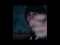 [FREE] ''BURROS'' Clarent KP x Detroit Sample Type Beat | Trap Instrumental 2025