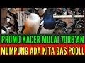 Lagu 🔥 HARI INI BISA PUNYA !! PROMO KACER MULAI 70RB 0838-7553-6945