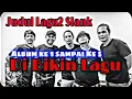 Download Lagu judul Lagu di bikin Lirik oleh Para Jenderal General Maya (Bongky-Indra-Pay)