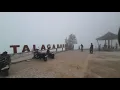 Download Lagu Semua PENYAKIT KULIT SEMBUH di Sini TALAGA BODAS GARUT