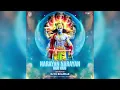 Download Lagu Jai Jai Narayan Narayan Hari Hari(Edm Drop Mix)Dj Rj Bhadrak