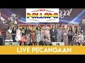 LIVE KONSER NEW PALLAPA DESA TROSO PECANGAAN JEPARA JAWA TENGAH