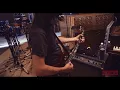 Behind Modern Spin: SIANspheric