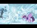 MY LITTLE PONY VILLAINS YOU NEVER KNEW EXISTED - MLP COMICS