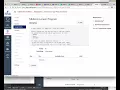 Python Midterm