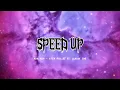 Download Lagu ADA ADA - Atta Philips ft. Leazzy SOB ( SPEED UP )