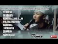 Download Lagu FULL ALBUM ASSALAM TERBARU ISTIGHFAR ( kumpulan lagu sholawat assalam pemalang)