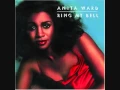 Download Lagu Anita Ward - Ring My Bell