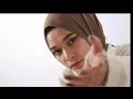 Download Lagu MITTY ZASIA  :  ENYAH