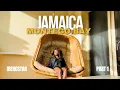 EXCLUSIVE tour of JOIA ROSE HALL Iberostar Grand Montego Bay Jamaica All Inclusive VLOG 1