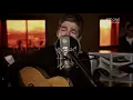 Lagu Noel Gallagher performs 'Dead in the Water' | The Late Late Show | RTÉ One