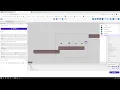 GDevelop - 7 Moving platforms