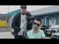 Download Lagu Stille Rapper ft. Keesje - Geef me die doekoe (Official Music Video clip)
