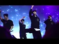Download Lagu ONEUS - Life is Beautiful @ Webster Hall 02-12-22