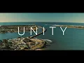 Lagu DJ JEDAG JEDUG REMIX...!!!  Unity - Alan Walker ( Beat 86 Remix ).