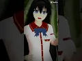 Download Lagu persih #sakuraschoolsimulator check ☑ DJ kuda yg mana