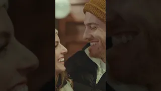 الحب الذي يثير غيرة إيدا مسلسل أطرق بابي Shorts 