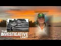 Louisiana State Police fires trooper famous for social media persona amid scrutiny over hit and run